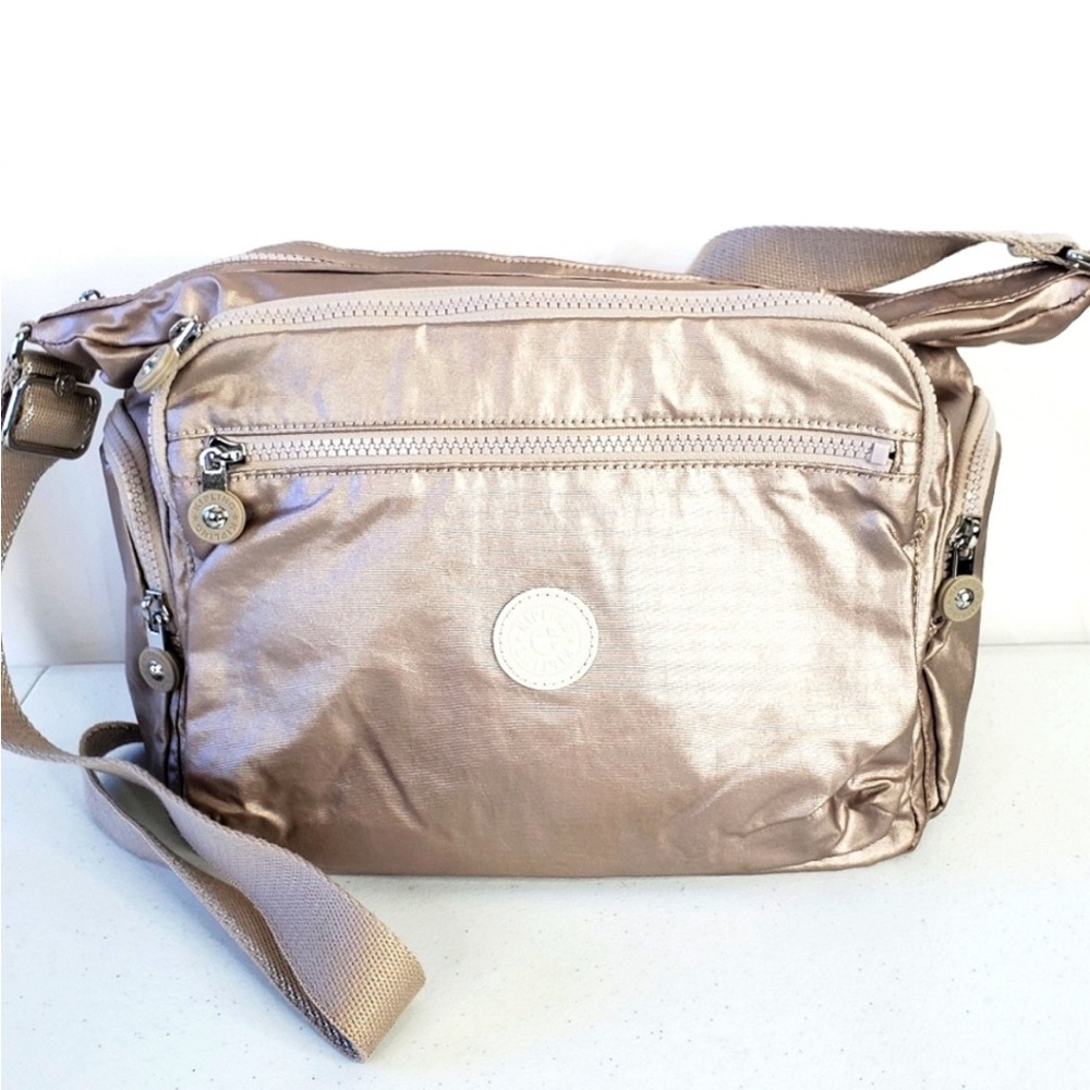 Kipling Bag